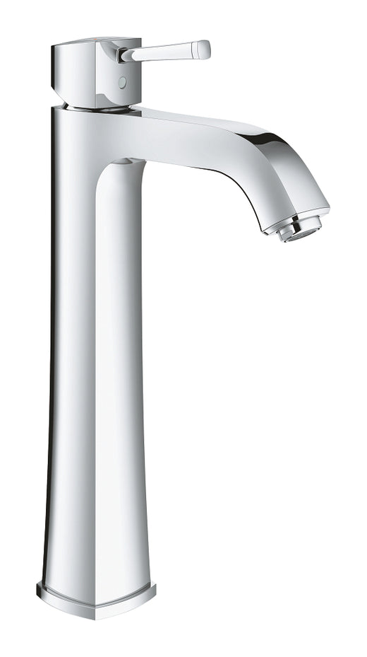 Grohe Grandera Tek Kumandalı Lavabo Bataryası Xl-Boyut - 24371000