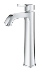 Grohe Grandera Tek Kumandalı Lavabo Bataryası Xl-Boyut - 24371000