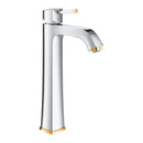 Grohe Grandera Tek Kumandalı Lavabo Bataryası Xl-Boyut - 24371IG0