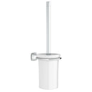 Grohe Grandera Tuvalet Fırçası Seti - 40632000