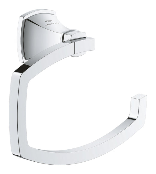 Grohe Grandera Tuvalet Kağıtlığı - 40908000