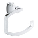 Grohe Grandera Tuvalet Kağıtlığı - 40908000