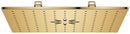 Grohe Ceiling Shower Cover Duo Serin Gün Doğumu - 104987GL00