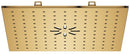 Grohe Ceiling Shower Cover Duo Serin Gün Doğumu - 104987GL00