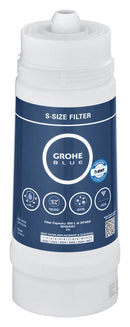 Grohe Grohe Blue - 40404001
