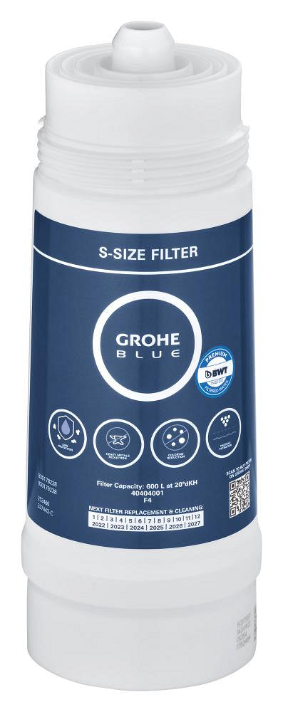 Grohe Grohe Blue - 40404001