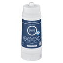 Grohe Grohe Blue - 40404001