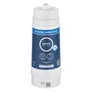 Grohe Grohe Blue - 40547001