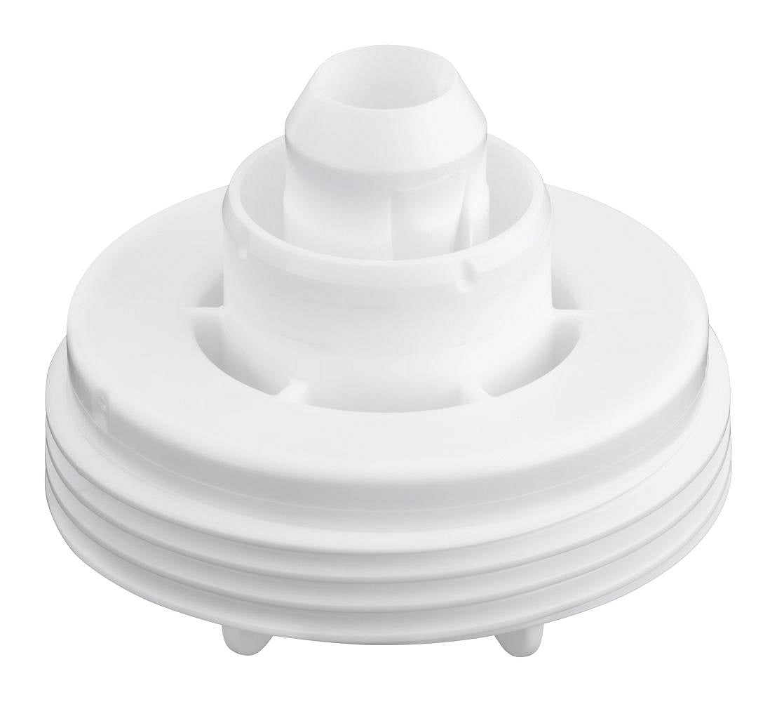 Grohe Grohe Blue - 40694000