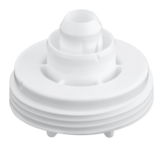 Grohe Grohe Blue - 40694000
