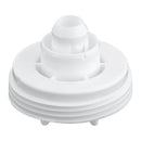 Grohe Grohe Blue - 40694000