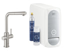 Grohe Grohe Blue Home - 31539DC0