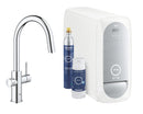 Grohe Grohe Blue Home - 31541000
