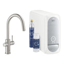 Grohe Grohe Blue Home - 31541DC0