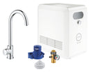 Grohe Grohe Blue Professional C Tipi Çıkış Ucu - 31302002