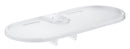 Grohe Grohe Easyreach™ Duş Tablası - 27596000