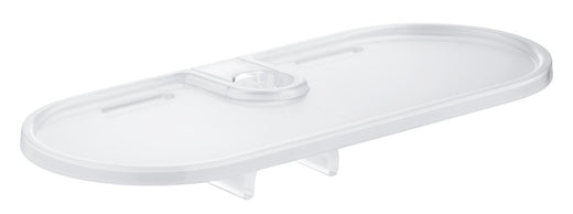 Grohe Grohe Easyreach™ Duş Tablası - 27596000