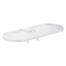 Grohe Grohe Easyreach™ Duş Tablası - 27596000