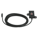 Grohe Grohe F-Digital Transceiver
 - 36356000