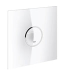 Grohe Grohe Ondus Digitecture Light Kumanda Paneli - 38915Ls0