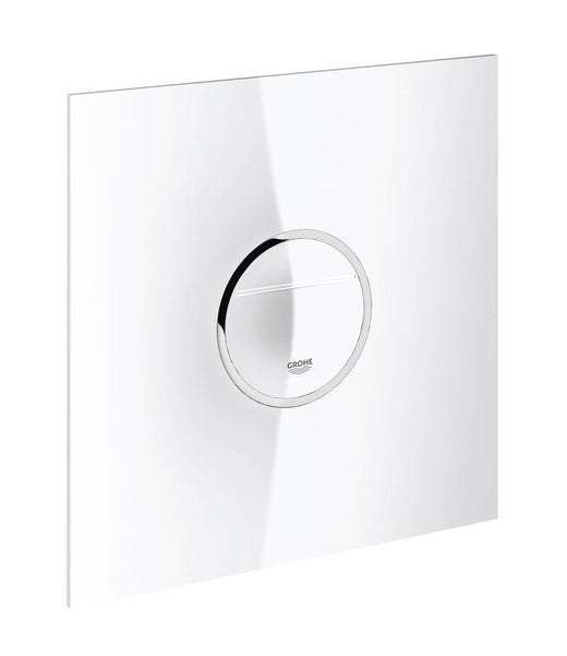 Grohe Grohe Ondus Digitecture Light Kumanda Paneli - 38915Ls0