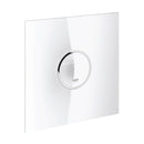 Grohe Grohe Ondus Digitecture Light Kumanda Paneli - 38915Ls0