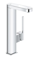 Grohe Grohe Plus - 23959003