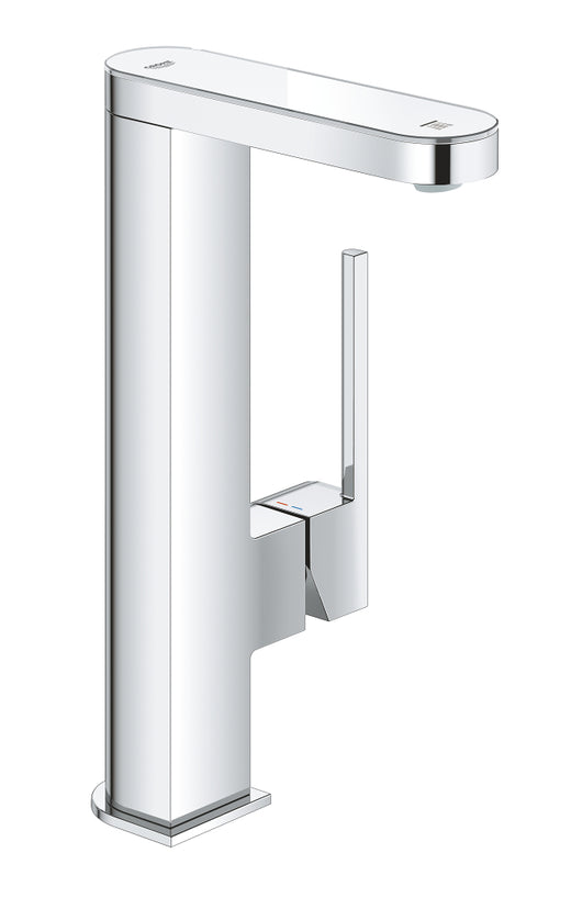 Grohe Grohe Plus - 23959003