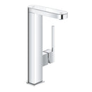 Grohe Grohe Plus - 23959003