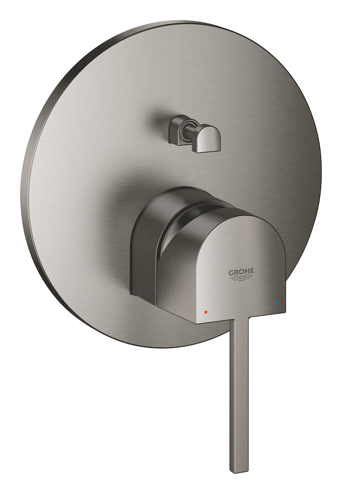 Grohe Grohe Plus Ankastre Banyo/Duş Bataryası - 24060Al3