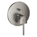 Grohe Grohe Plus Ankastre Banyo/Duş Bataryası - 24060Al3