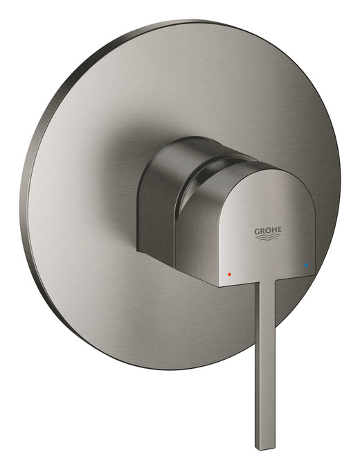 Grohe Grohe Plus Ankastre Duş Bataryası - 24059Al3