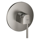 Grohe Grohe Plus Ankastre Duş Bataryası - 24059Al3