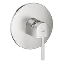 Grohe Grohe Plus Ankastre Duş Bataryası - 24059Dc3