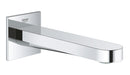 Grohe Grohe Plus Çıkış Ucu - 13404003