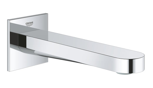 Grohe Grohe Plus Çıkış Ucu - 13404003