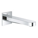 Grohe Grohe Plus Çıkış Ucu - 13404003