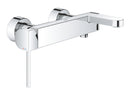 Grohe Grohe Plus Tek Kumandalı Banyo Bataryası - 33553003