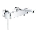 Grohe Grohe Plus Tek Kumandalı Banyo Bataryası - 33553003