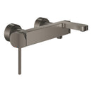 Grohe Grohe Plus Tek Kumandalı Banyo Bataryası - 33553Al3