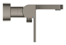 Grohe Grohe Plus Tek Kumandalı Banyo Bataryası - 33553Al3