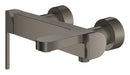 Grohe Grohe Plus Tek Kumandalı Banyo Bataryası - 33553Al3
