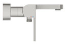 Grohe Grohe Plus Tek Kumandalı Banyo Bataryası - 33553Dc3