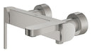 Grohe Grohe Plus Tek Kumandalı Banyo Bataryası - 33553Dc3