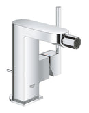 Grohe Grohe Plus Tek Kumandalı Bide Bataryası - 33241003