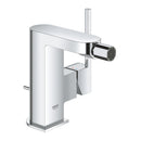 Grohe Grohe Plus Tek Kumandalı Bide Bataryası - 33241003