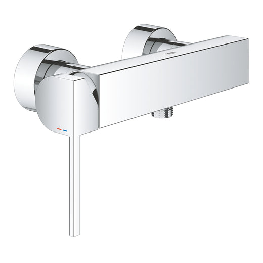 Grohe Grohe Plus Tek Kumandalı Duş Bataryası - 33577003