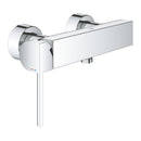 Grohe Grohe Plus Tek Kumandalı Duş Bataryası - 33577003
