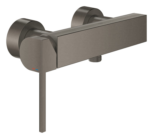 Grohe Grohe Plus Tek Kumandalı Duş Bataryası - 33577Al3