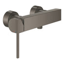 Grohe Grohe Plus Tek Kumandalı Duş Bataryası - 33577Al3